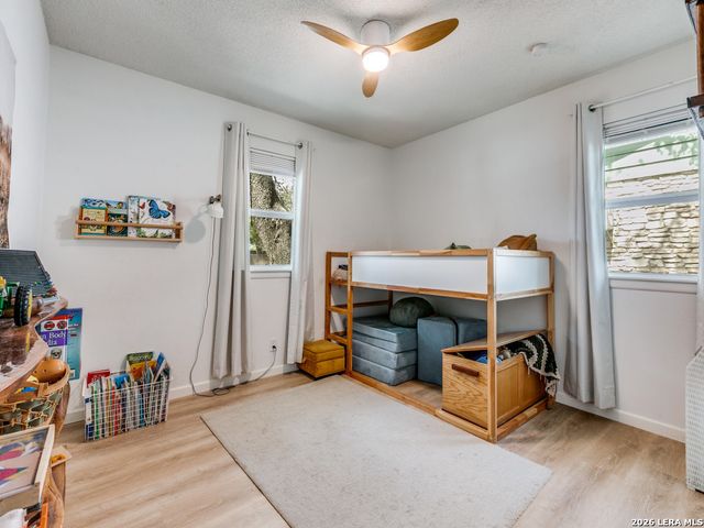 6002 Forest Bend, San Antonio, TX 78240