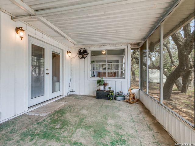 6002 Forest Bend, San Antonio, TX 78240