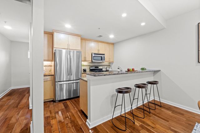 503 Swanee DR 19, Austin, TX 78752