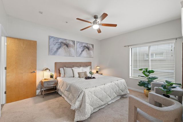 503 Swanee DR 19, Austin, TX 78752