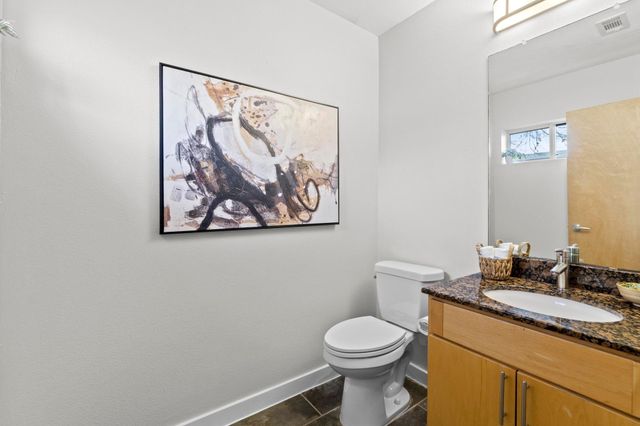 503 Swanee DR 19, Austin, TX 78752