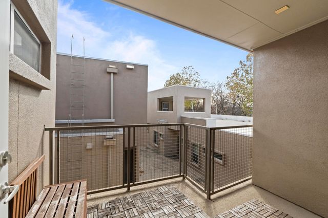 503 Swanee DR 19, Austin, TX 78752