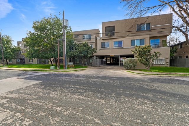 503 Swanee DR 19, Austin, TX 78752