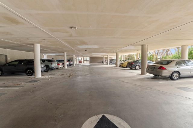 503 Swanee DR 19, Austin, TX 78752