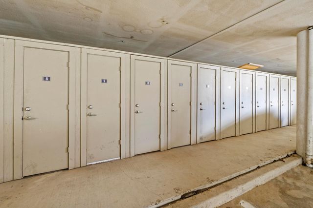 503 Swanee DR 19, Austin, TX 78752