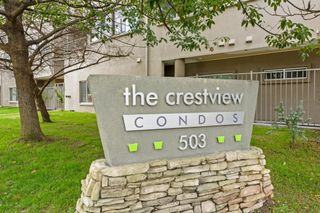 503 Swanee DR 19, Austin, TX 78752