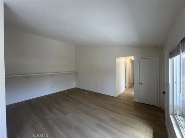 5444 Cajon, Buena Park, CA 90621