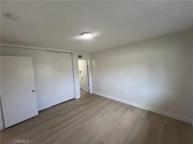 5444 Cajon, Buena Park, CA 90621