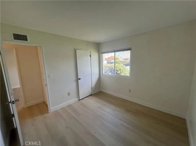 5444 Cajon, Buena Park, CA 90621