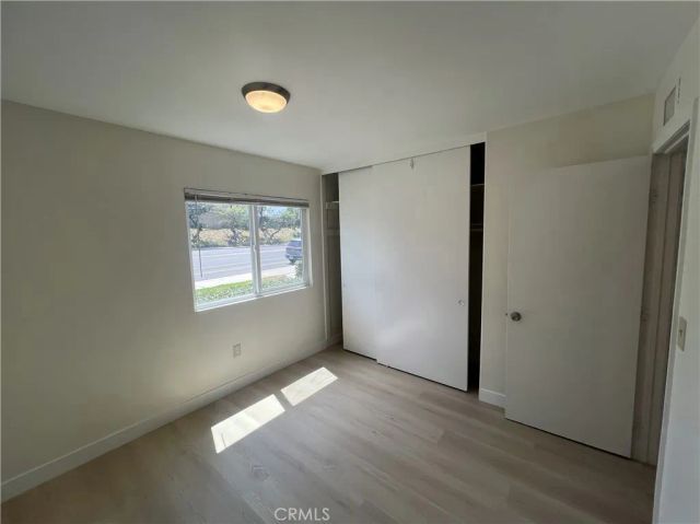 5444 Cajon, Buena Park, CA 90621