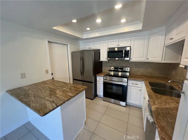 5444 Cajon, Buena Park, CA 90621