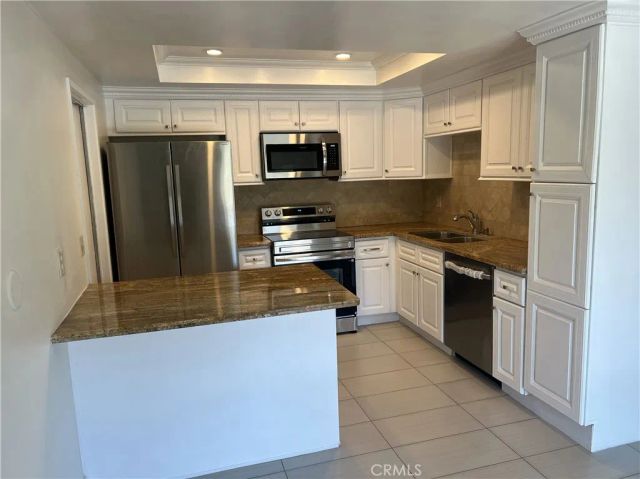 5444 Cajon, Buena Park, CA 90621