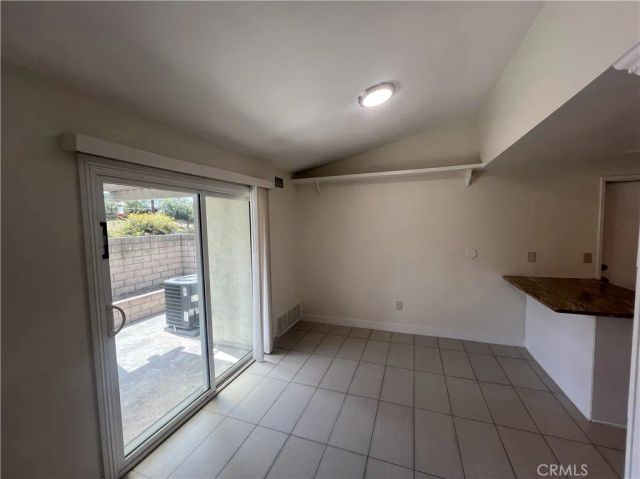 5444 Cajon, Buena Park, CA 90621