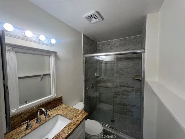 5444 Cajon, Buena Park, CA 90621