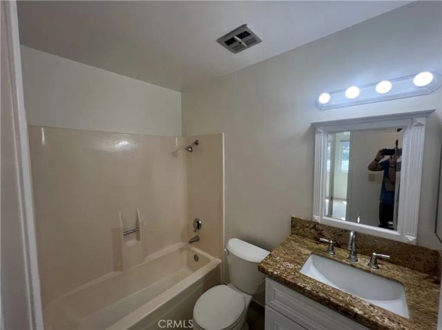 5444 Cajon, Buena Park, CA 90621