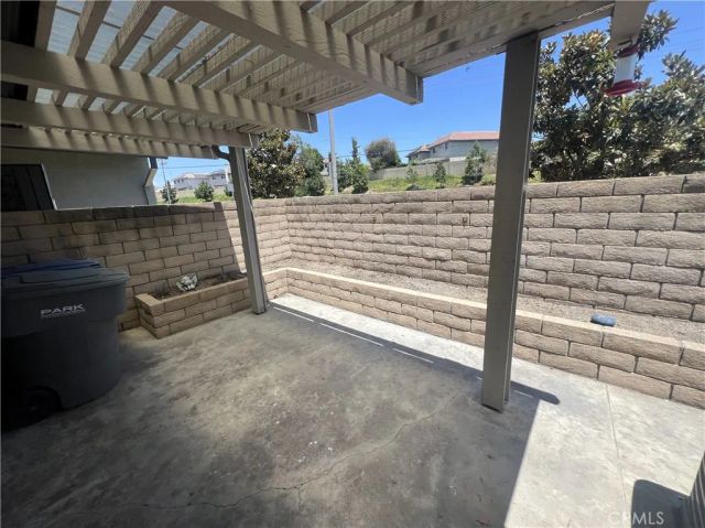 5444 Cajon, Buena Park, CA 90621