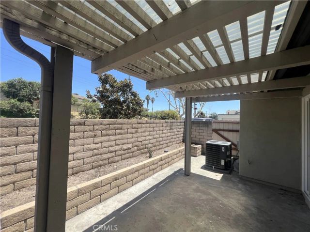 5444 Cajon, Buena Park, CA 90621