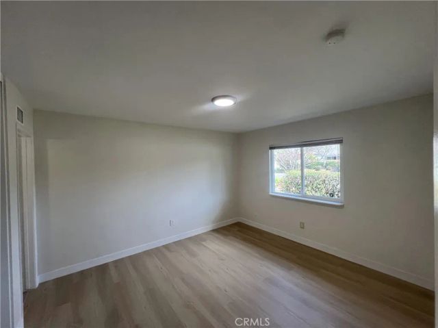 5444 Cajon, Buena Park, CA 90621