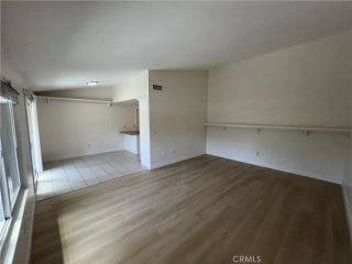 5444 Cajon, Buena Park, CA 90621