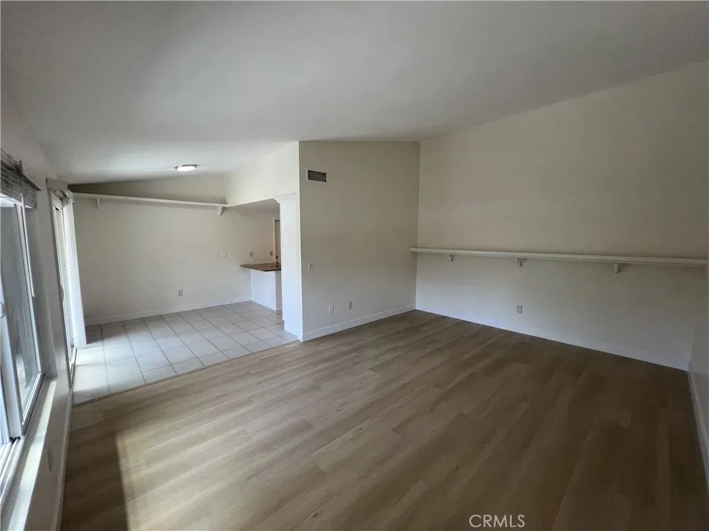 5444 Cajon, Buena Park, CA 90621