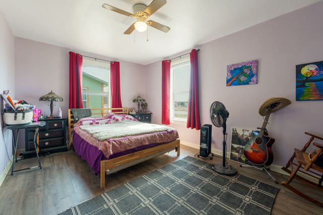 6129 & 6113 Fm 2313, Kempner, TX 76539