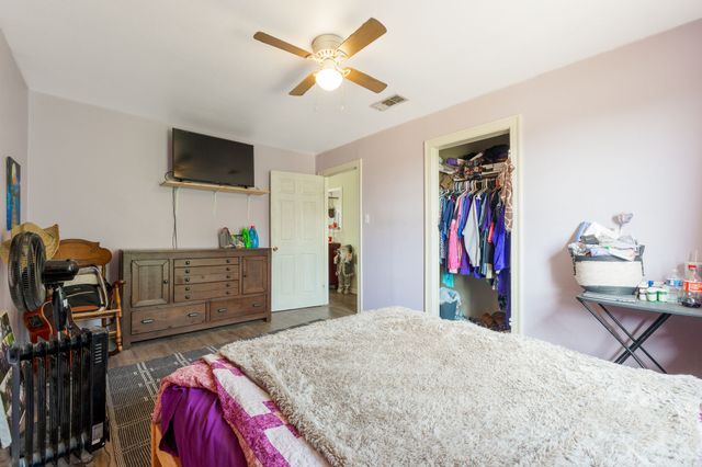 6129 & 6113 Fm 2313, Kempner, TX 76539