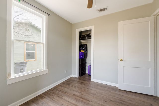 6129 & 6113 Fm 2313, Kempner, TX 76539