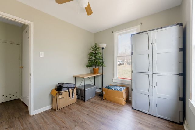 6129 & 6113 Fm 2313, Kempner, TX 76539