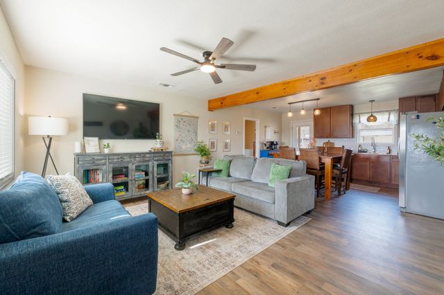 6129 & 6113 Fm 2313, Kempner, TX 76539