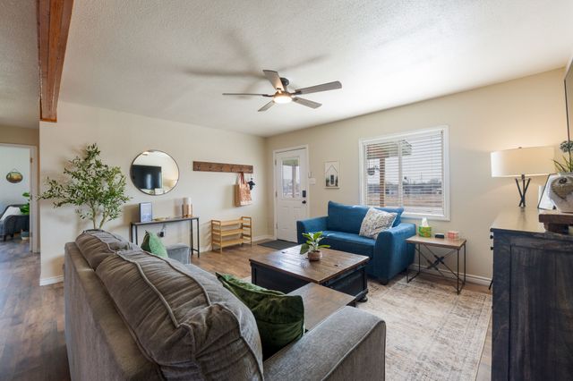 6129 & 6113 Fm 2313, Kempner, TX 76539