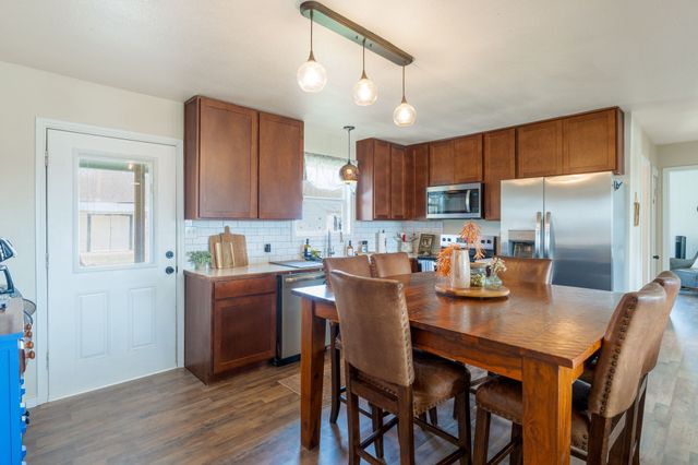 6129 & 6113 Fm 2313, Kempner, TX 76539