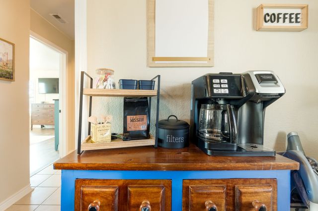 6129 & 6113 Fm 2313, Kempner, TX 76539