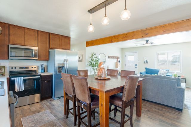 6129 & 6113 Fm 2313, Kempner, TX 76539