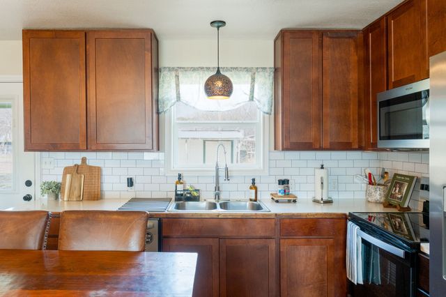 6129 & 6113 Fm 2313, Kempner, TX 76539