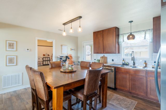 6129 & 6113 Fm 2313, Kempner, TX 76539