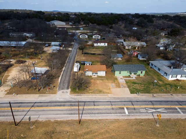 6129 & 6113 Fm 2313, Kempner, TX 76539