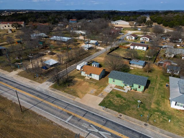 6129 & 6113 Fm 2313, Kempner, TX 76539