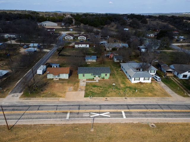 6129 & 6113 Fm 2313, Kempner, TX 76539