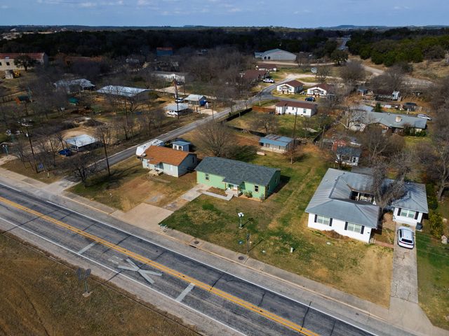 6129 & 6113 Fm 2313, Kempner, TX 76539