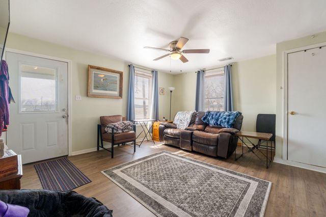 6129 & 6113 Fm 2313, Kempner, TX 76539