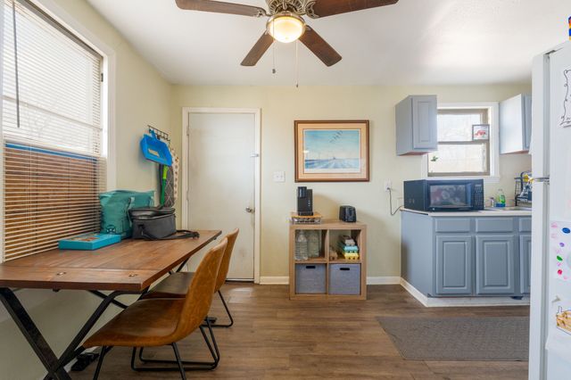 6129 & 6113 Fm 2313, Kempner, TX 76539