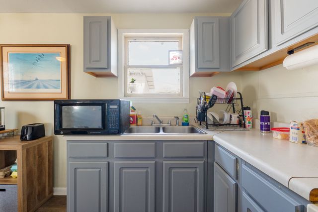 6129 & 6113 Fm 2313, Kempner, TX 76539