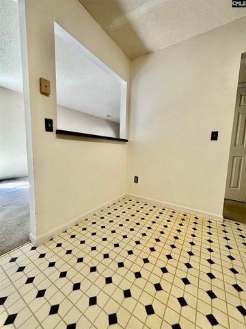 209 Maple Tree Court, Lexington, SC 29073