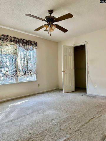 209 Maple Tree Court, Lexington, SC 29073