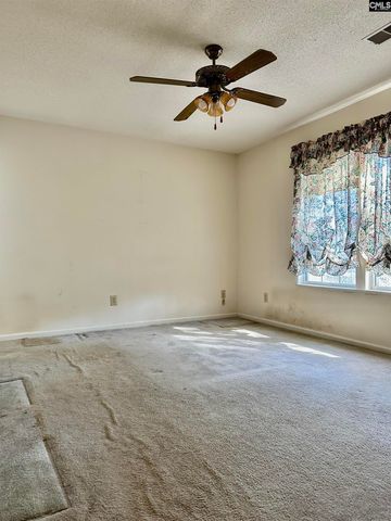 209 Maple Tree Court, Lexington, SC 29073