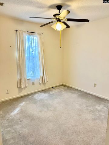 209 Maple Tree Court, Lexington, SC 29073