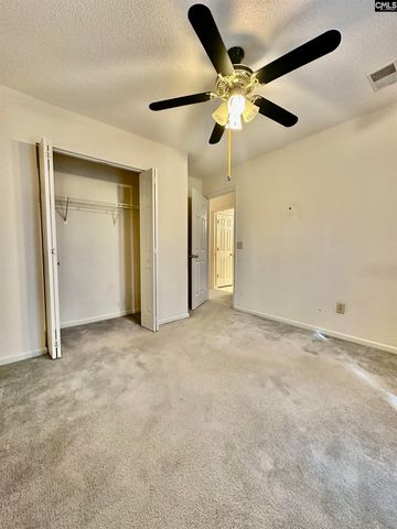 209 Maple Tree Court, Lexington, SC 29073