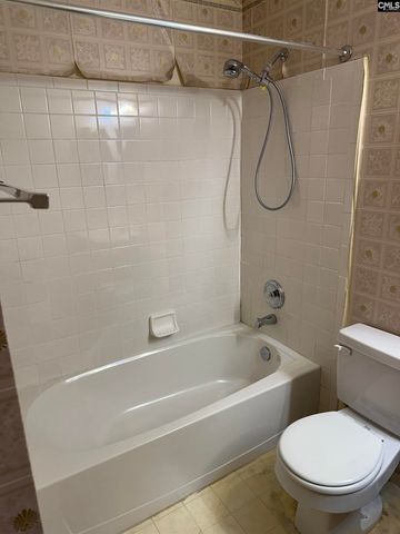 209 Maple Tree Court, Lexington, SC 29073