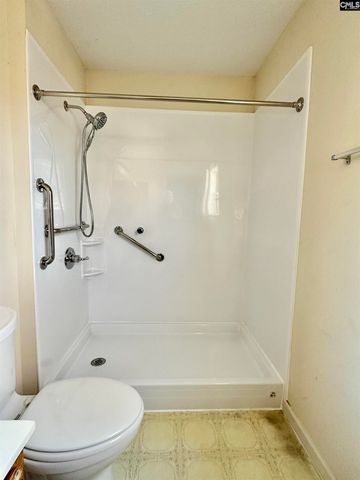 209 Maple Tree Court, Lexington, SC 29073