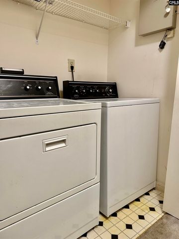 209 Maple Tree Court, Lexington, SC 29073